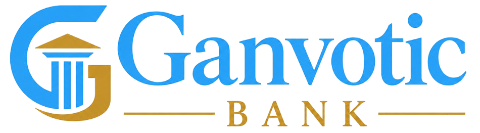 Ganvotic Bank